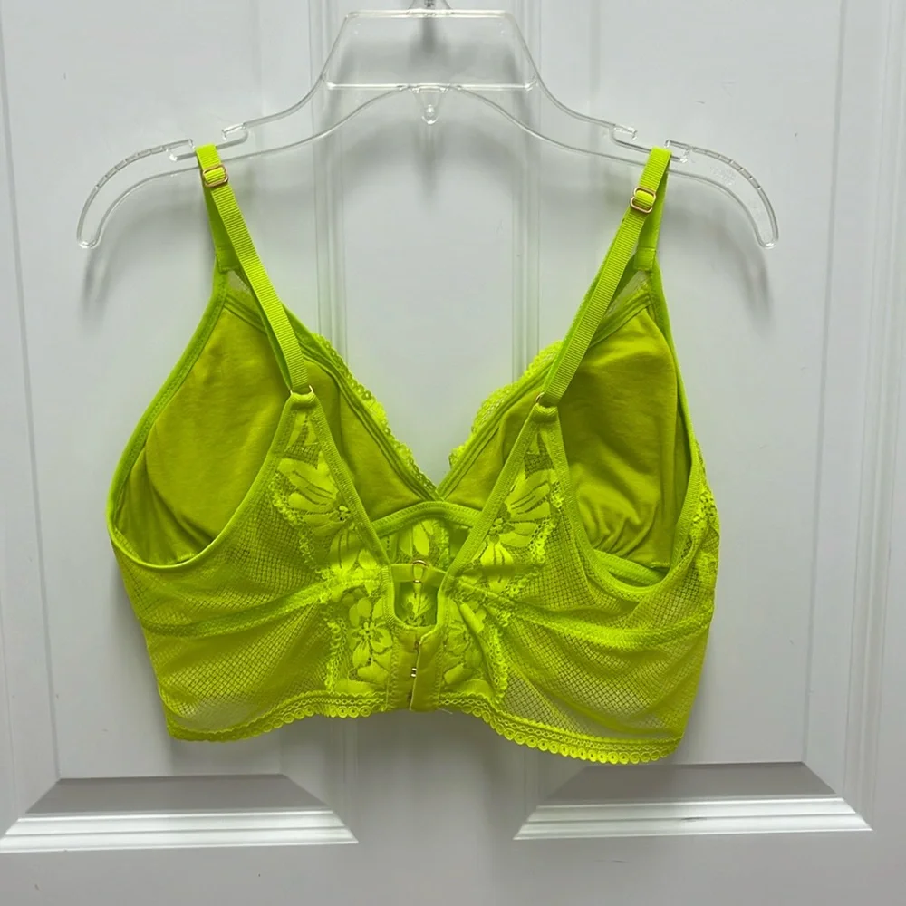 aerie size large